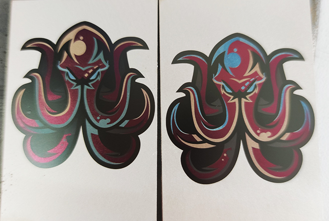 激光打標(biāo)機在標(biāo)記時，一定要考慮好這幾點