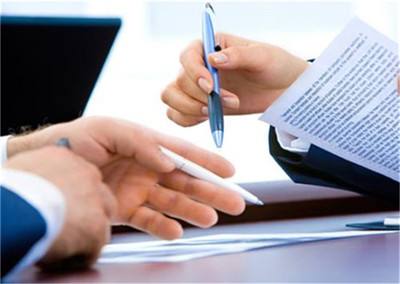 遼寧證件翻譯服務(wù) 專業(yè)、高效、值得信賴