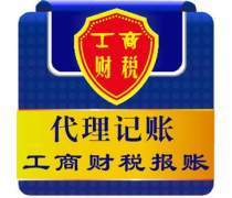 解鎖內(nèi)容新價(jià)值 產(chǎn)品庫版權(quán)代理的機(jī)遇與挑戰(zhàn)