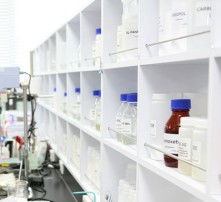 高清視覺革命 互聯(lián)網(wǎng)時(shí)代化妝品銷售的制勝法寶